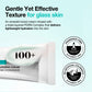 PDRN Hyaluronic Acid 100 Moisturizing Cream - 60ml-ANUA-Noura Skincare