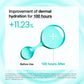 PDRN Hyaluronic Acid 100 Moisturizing Cream - 60ml-ANUA-Noura Skincare