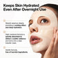 Rice 70 Glow Collagen Mask - 4 Pcs-ANUA-Noura Skincare