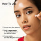 Ultra-Thin Spot Cover Patch - 75ea-ANUA-Noura Skincare