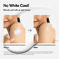 Zero-cast Moisturizing Finish Sunscreen - 50ml-ANUA-Noura Skincare