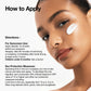 Zero-cast Moisturizing Finish Sunscreen - 50ml-ANUA-Noura Skincare