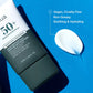 Heartleaf Silky Moisture Mild Sunscreen - 50ml-ANUA-Noura Skincare