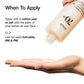 Rice 70 Glow Milky Toner - 250ml-ANUA-Noura Skincare