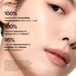 Rice 70 Glow Milky Toner - 250ml-ANUA-Noura Skincare