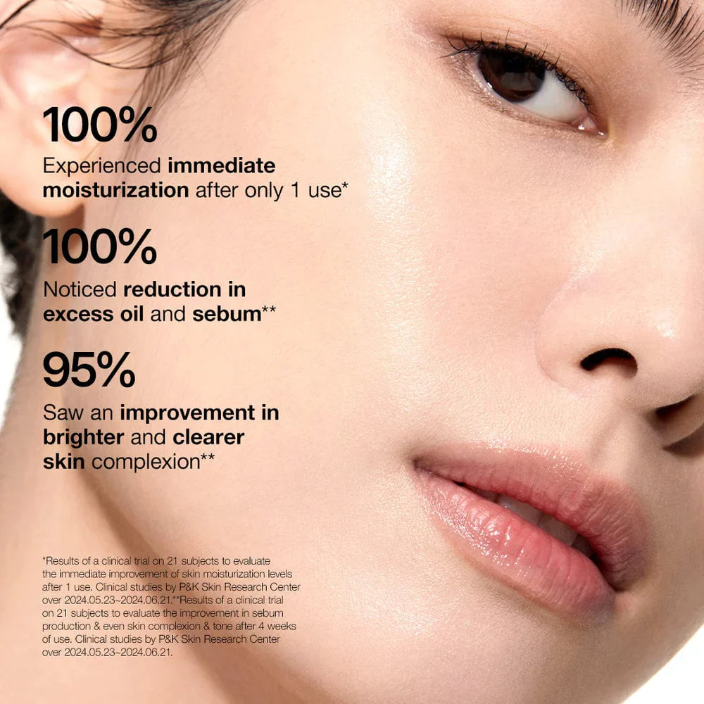 Rice 70 Glow Milky Toner - 250ml-ANUA-Noura Skincare