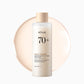 Rice 70 Glow Milky Toner - 250ml-ANUA-Noura Skincare