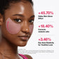 Niacinamide 5 TXA Brightening Pad - 60 Pads-ANUA-Noura Skincare