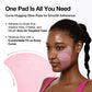 Niacinamide 5 TXA Brightening Pad - 60 Pads-ANUA-Noura Skincare