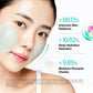 PDRN 100 Hyaluronic Acid Glow Pad - 60 Pads-ANUA-Noura Skincare