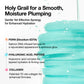 PDRN 100 Hyaluronic Acid Glow Pad - 60 Pads-ANUA-Noura Skincare