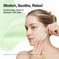 Azelaic 10 Hyaluron Redness Soothing Pad - 60 Pads-ANUA-Noura Skincare