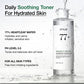 Heartleaf 77% Soothing Toner - 250ml-ANUA-Noura Skincare