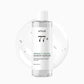 Heartleaf 77% Soothing Toner - 250ml-ANUA-Noura Skincare