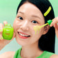 Aloe PDRN Calming Serum - 30ml