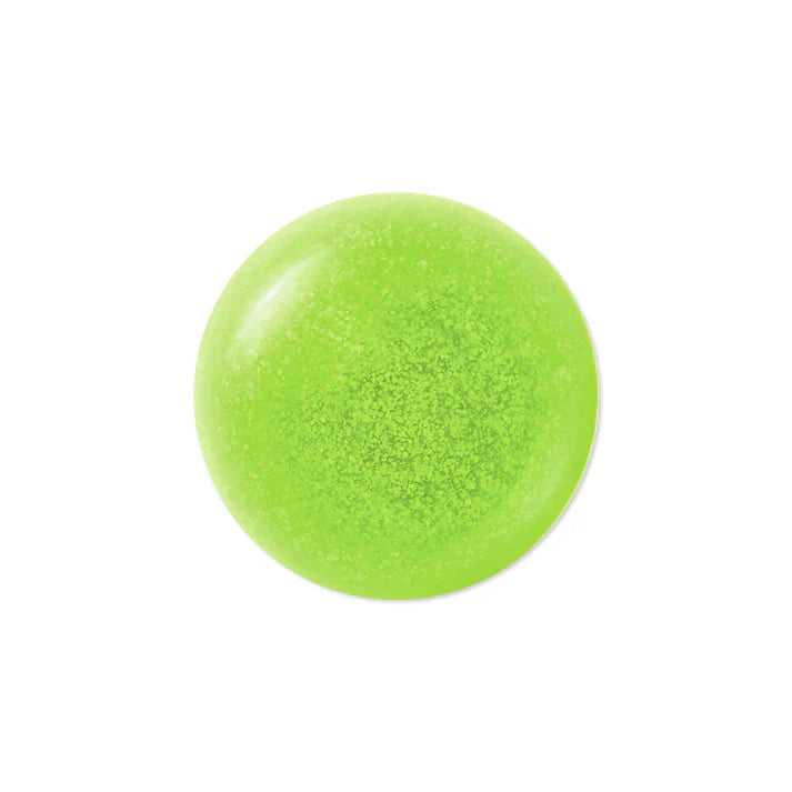 Aloe PDRN Calming Serum - 30ml