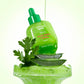 Aloe PDRN Calming Serum - 30ml