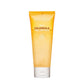 APRILSKIN Real Calendula Peel Off Pack tube