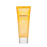 APRILSKIN Real Calendula Peel Off Pack tube