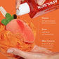 Carrotene IPMP™ Exfoliating Body Wash - 300ml