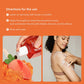 Carrotene IPMP™ Exfoliating Body Wash - 300ml