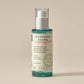 AXIS-Y PHA Resurfacing Glow Peel Authentic at Noura Skincare