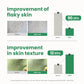 PHA Resurfacing Glow Peel - 50ml