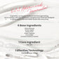 PHA Resurfacing Glow Peel - 50ml