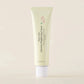 Axis-Y TXA 2.5 Intensive Brightening Cream tube
