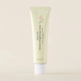 Axis-Y TXA 2.5 Intensive Brightening Cream tube