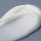 TXA 2.5% Intensive Brightening Cream - 50ml