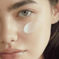 TXA 2.5% Intensive Brightening Cream - 50ml