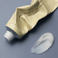 TXA 2.5% Intensive Brightening Cream - 50ml