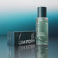 GIM PDRN Hydro Bouncy Ampoule - 50ml-Isntree-Noura Skincare