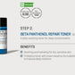 Beta Panthenol Repair Starter Kit