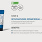 Beta Panthenol Repair Starter Kit