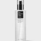 BHA Blackhead Power Liquid - 100ml-CosRX-Noura Skincare