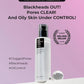 BHA Blackhead Power Liquid - 100ml-CosRX-Noura Skincare