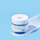 Birch Moisturizing Cream - 80ml-Round Lab-Noura Skincare