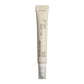 Black Rice Bakuchiol Eye Cream - 20ml-haruharu wonder-Noura Skincare
