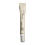 Black Rice Bakuchiol Eye Cream - 20ml-haruharu wonder-Noura Skincare