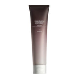 Black Rice Moisture 5.5 Soft Cleansing Gel - 100ml-haruharu wonder-Noura Skincare