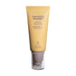 Black Rice Moisture Airyfit Daily Sunscreen - 50ml-haruharu wonder-Noura Skincare