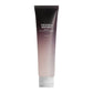 Black Rice Triple AHA Gentle Cleansing Gel - 100ml-haruharu wonder-Noura Skincare