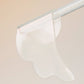 Revive Under Eye Patch: Ginseng + Retinal - 60pcs