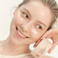 Revive Under Eye Patch: Ginseng + Retinal - 60pcs