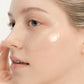 Revive Under Eye Patch: Ginseng + Retinal - 60pcs