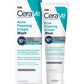 Acne Foaming Cream Wash - 150ml-CeraVe-Noura Skincare