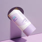 Onion Fresh Fluid Sun Cream (SPF50+ PA++++) - 50ml-Isntree-Noura Skincare