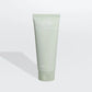 Ji Woo Gae Baking Soda Deep Pore Foam Cleansing - 150ml-Celimax-Noura Skincare